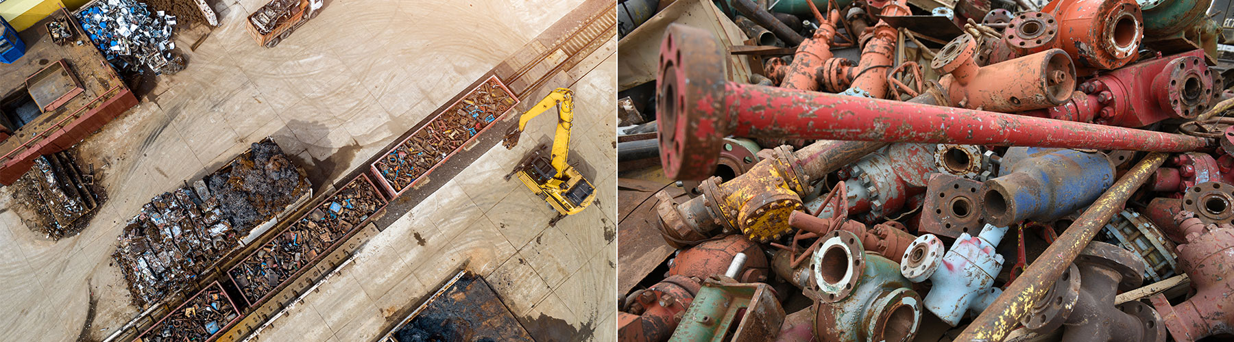 The Environmental Benefits of Repairing and Refurbishing Equipment in Birmingham, Rea Repairs