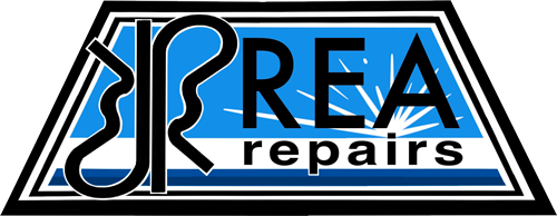 Rea Repairs, Services & Maintenance, Birmingham